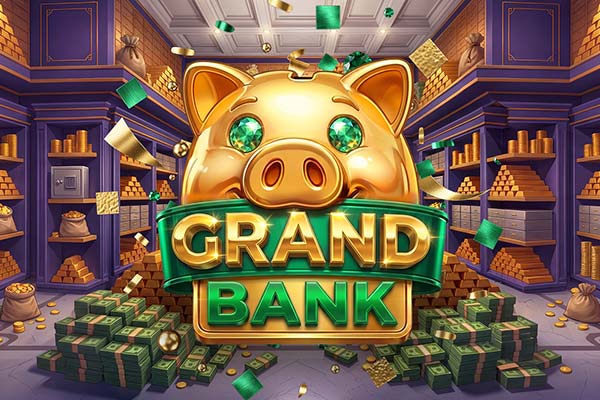 Grand Bank