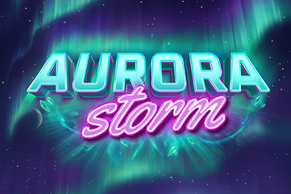 Aurora Storm